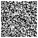 QR code with Turtle Bay Inn contacts