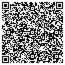 QR code with Embassy Of Myanmar contacts
