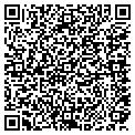 QR code with Staples contacts