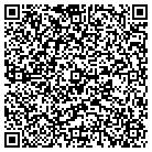 QR code with Sweet Sensations Gift Shop contacts