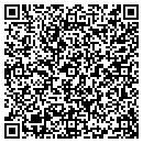 QR code with Walter D Hansen contacts
