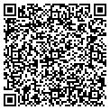 QR code with Ansonia Wines contacts