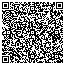 QR code with Cassco Ice & Cold contacts