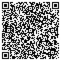 QR code with Db's Dugout contacts