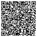 QR code with Mary Macdonald contacts
