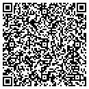 QR code with Debt My Way Inc contacts