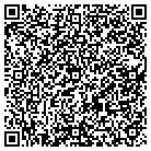 QR code with New England Custom Lighting contacts