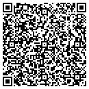 QR code with Dee Dees Bar & Grill contacts