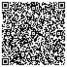 QR code with Mc Call Executive Suites contacts