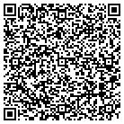 QR code with Glenn Mc Intyre DDS contacts
