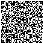 QR code with Bacchus Selections contacts