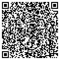 QR code with Staples contacts