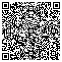 QR code with Delaney's Inc contacts