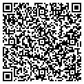 QR code with Medscribe contacts
