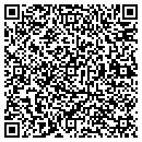 QR code with Dempsey's Pub contacts