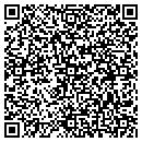 QR code with Medscribe Group Inc contacts