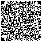 QR code with Boyd's Cardinal Hollow Winery contacts