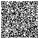 QR code with Dicey Rileys Irish Pub contacts