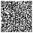 QR code with Smblc LLC contacts