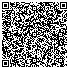 QR code with SolarFlairLighting.com contacts