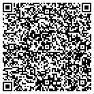 QR code with Amante Pizza And Pasta contacts