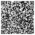 QR code with Meredith Field contacts