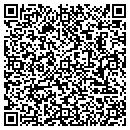 QR code with Spl Systems contacts