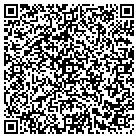 QR code with Dillion's Irish Pub & Grill contacts