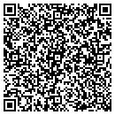 QR code with Mg Creative Graphic Designs contacts