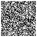 QR code with Trinity Irrigation contacts
