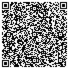 QR code with Ding's Cocktail Lounge contacts