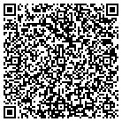 QR code with Dini's Bistros Boulevard-Sea contacts