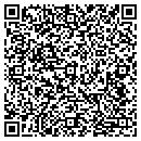 QR code with Michael Picozzi contacts