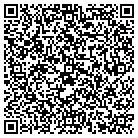 QR code with Honorable Nan R Shuker contacts