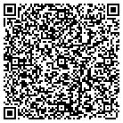 QR code with Michelle Moore Reporting contacts
