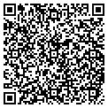 QR code with Dinner My Way contacts