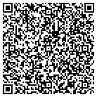 QR code with Vander Electric & Equip CO Inc contacts