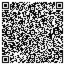QR code with Spark Media contacts