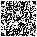 QR code with Mireille Hevey contacts