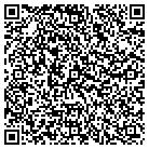 QR code with M&J Enterprises Of West Duval LLC contacts