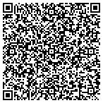 QR code with Hamlet Lighting Group contacts