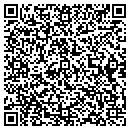 QR code with Dinner My Way contacts