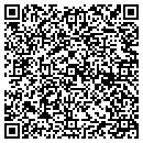 QR code with Andrew's Pizza & Bakery contacts