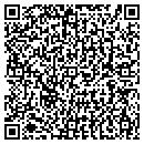 QR code with Bodegar Corporation contacts