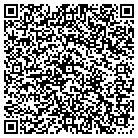 QR code with Hodgson Light Log & Patio contacts