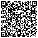 QR code with Staples contacts