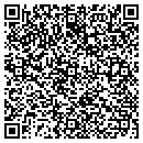QR code with Patsy C Wilson contacts