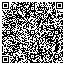 QR code with Guatiao Corp contacts