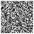 QR code with Patti Brownstein Transcription contacts