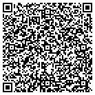 QR code with Kendall Lighting Center contacts